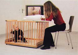 Bildst&ouml;rung, 2003