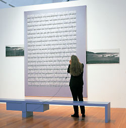 69&deg; n&ouml;rdl.Br., 1994-2000